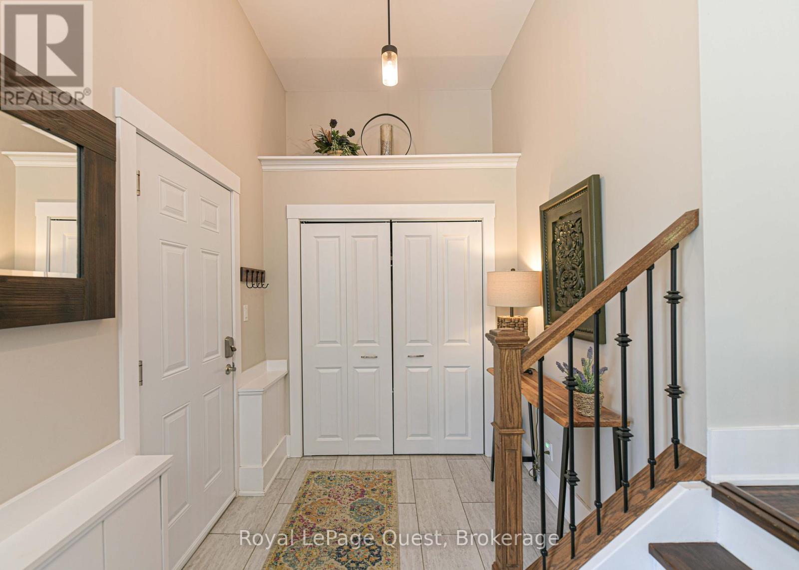 Photo 14 of 6 Millwood Court, Huntsville ON