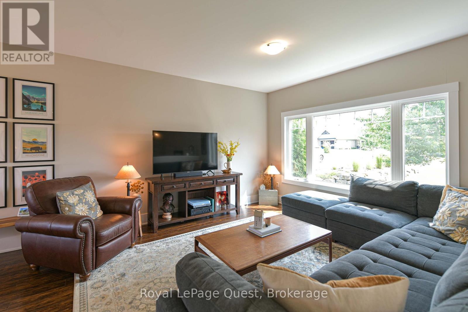Photo 16 of 6 Millwood Court, Huntsville ON