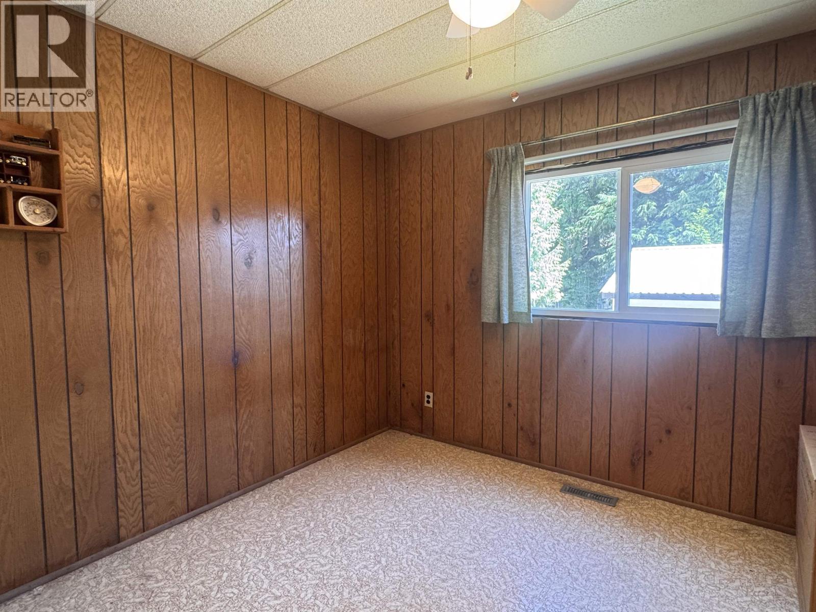 3628 ALDER Avenue, Terrace