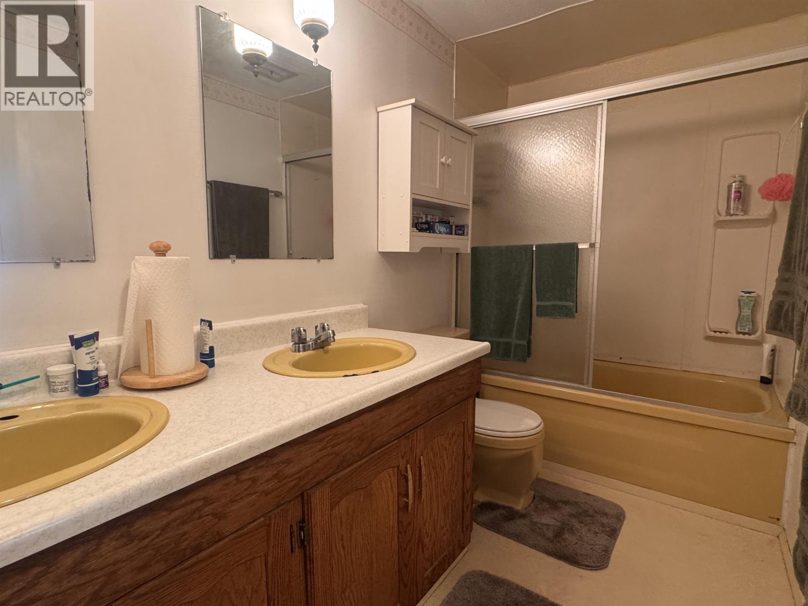 3628 ALDER Avenue, Terrace
