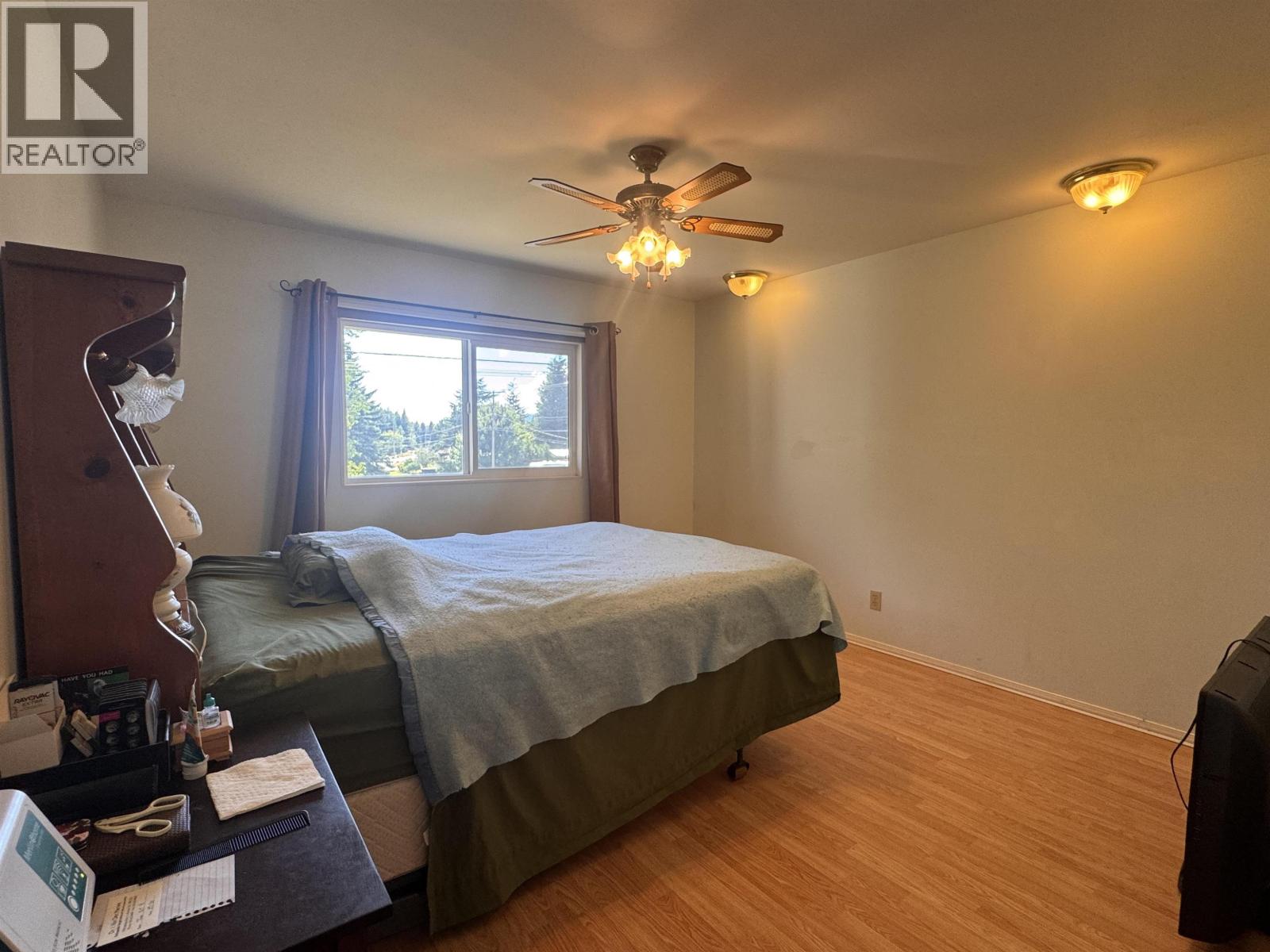 3628 ALDER Avenue, Terrace