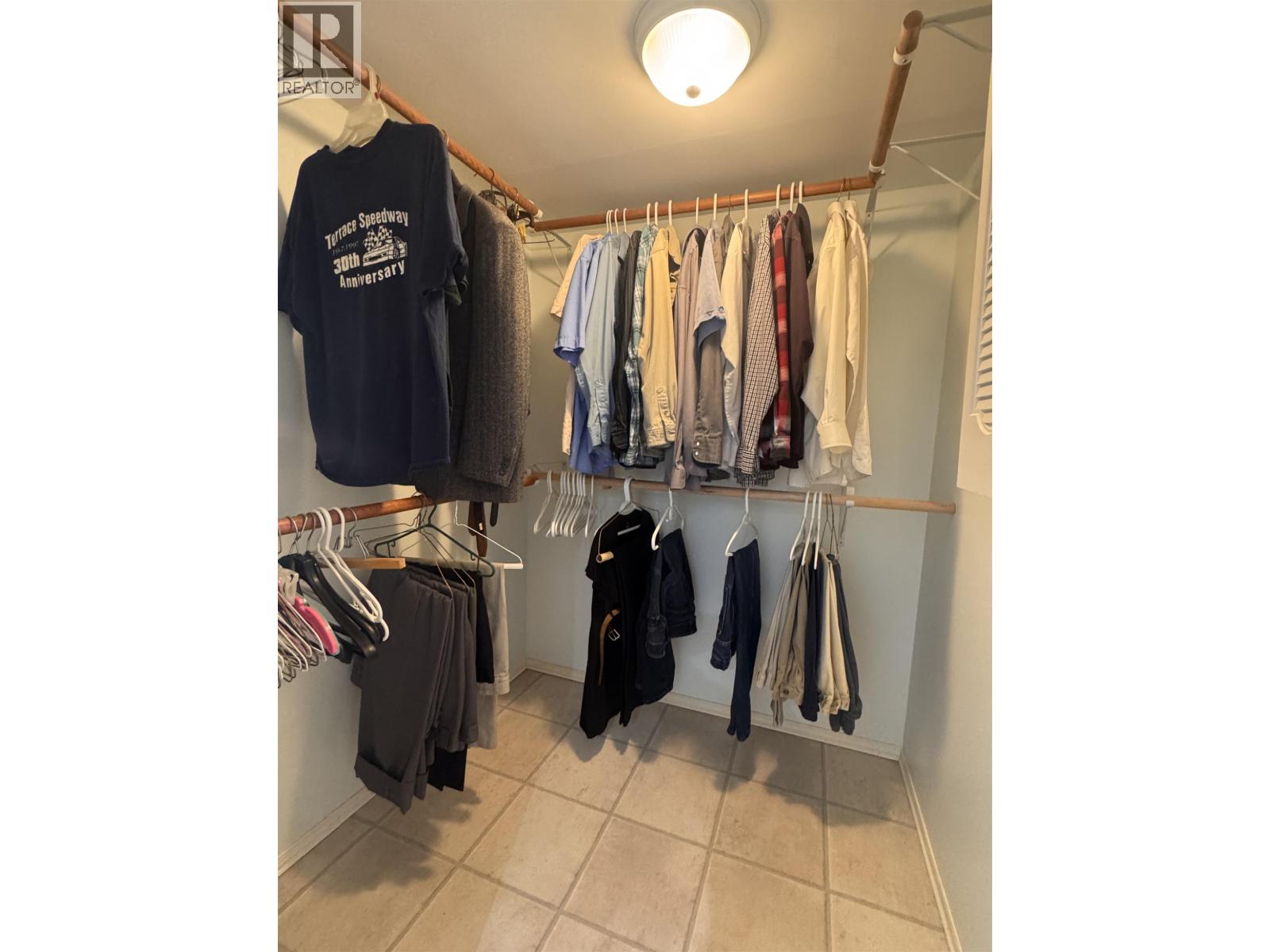 3628 ALDER Avenue, Terrace
