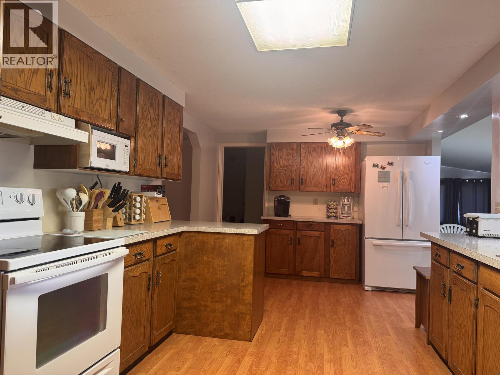 3628 ALDER Avenue, Terrace