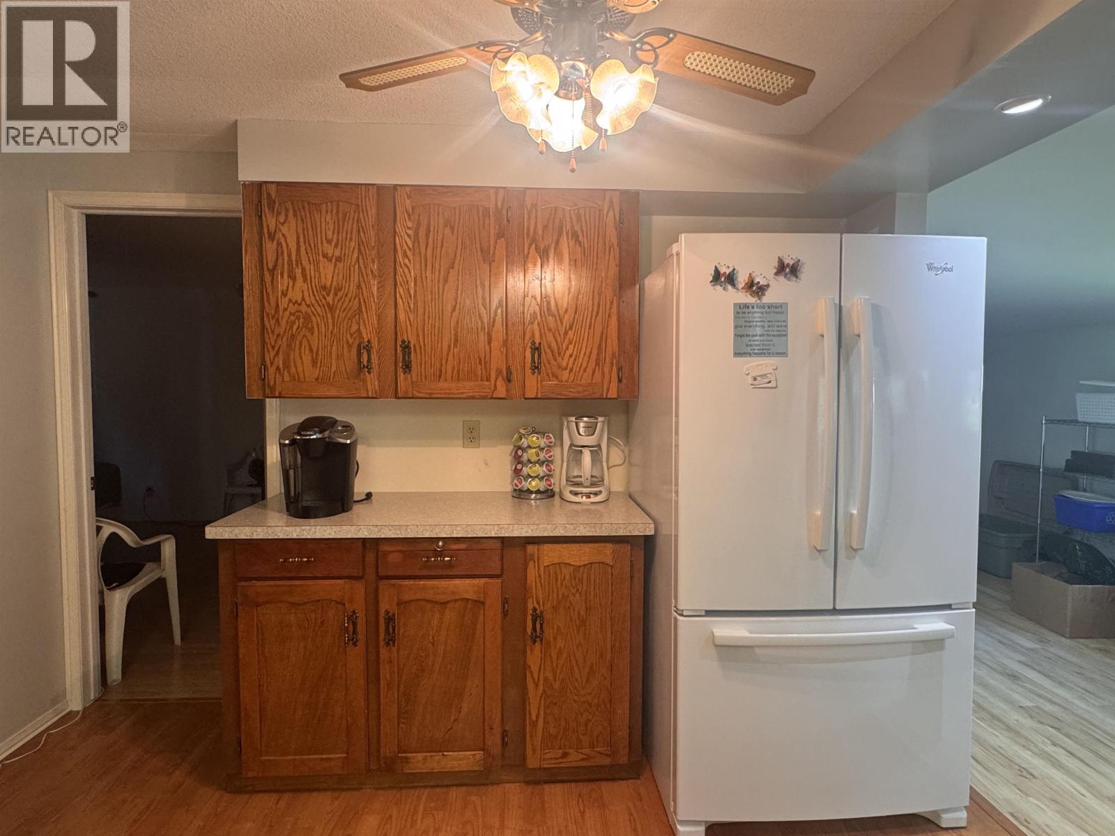 3628 ALDER Avenue, Terrace