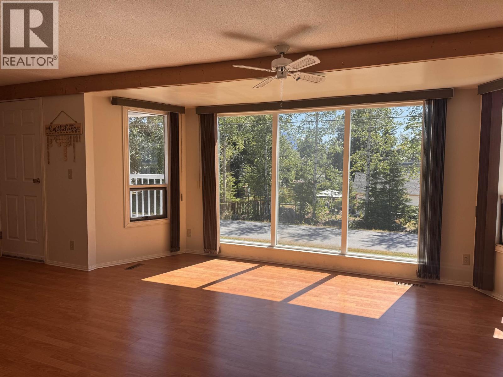 3628 ALDER Avenue, Terrace