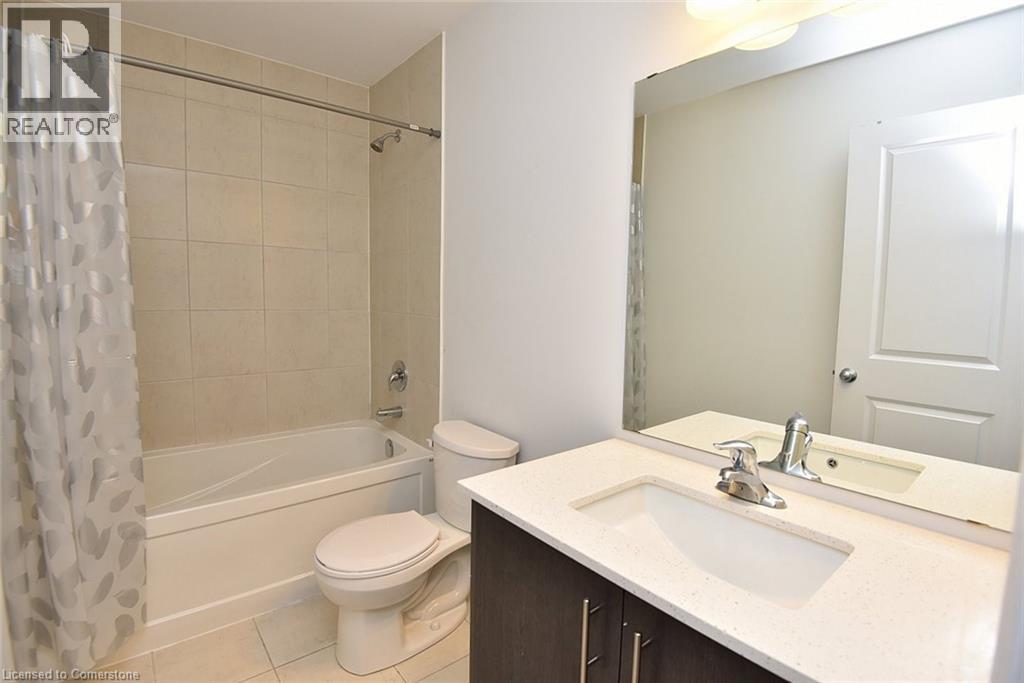 Photo 36 of 54 Capstone Lane, Hamilton ON