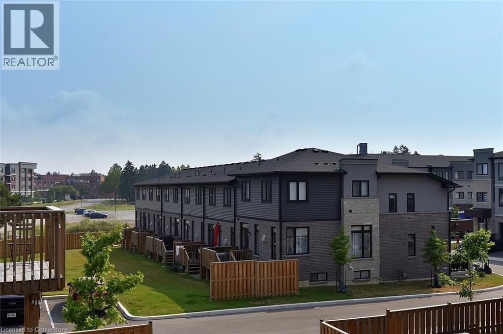 Photo 7 of 54 Capstone Lane, Hamilton ON