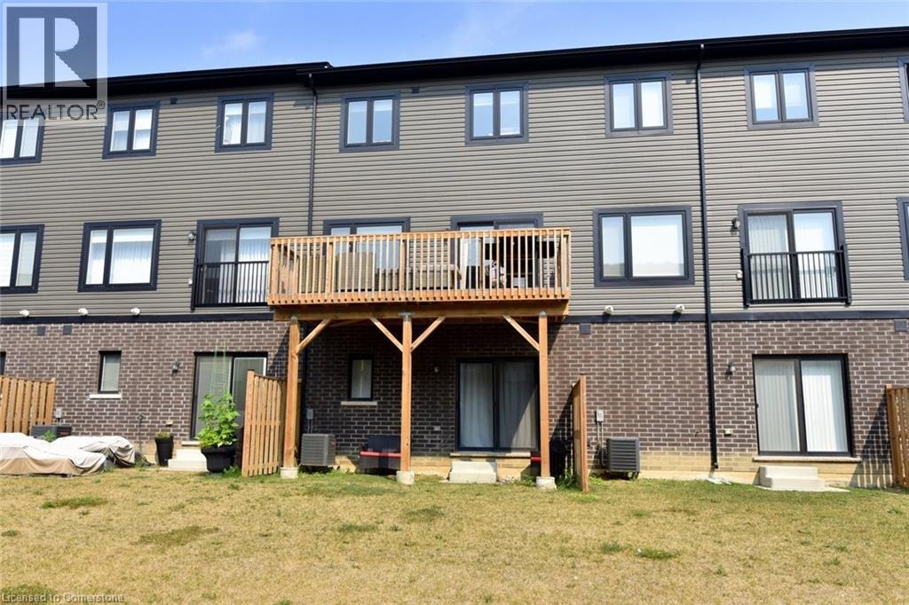 Photo 6 of 54 Capstone Lane, Hamilton ON