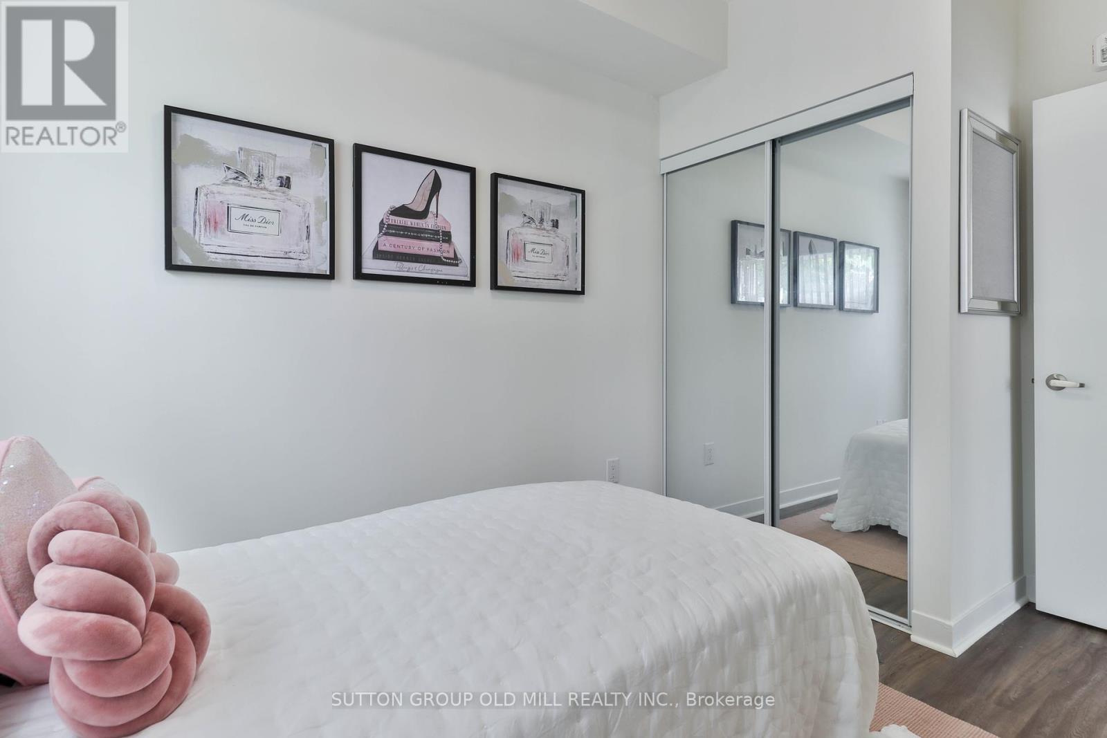 Photo 16 of 103 5155 Sheppard Avenue E, Toronto ON