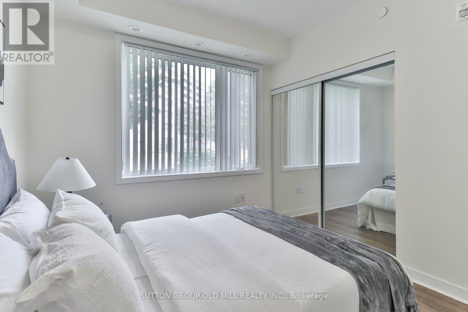 Photo 18 of 103 5155 Sheppard Avenue E, Toronto ON