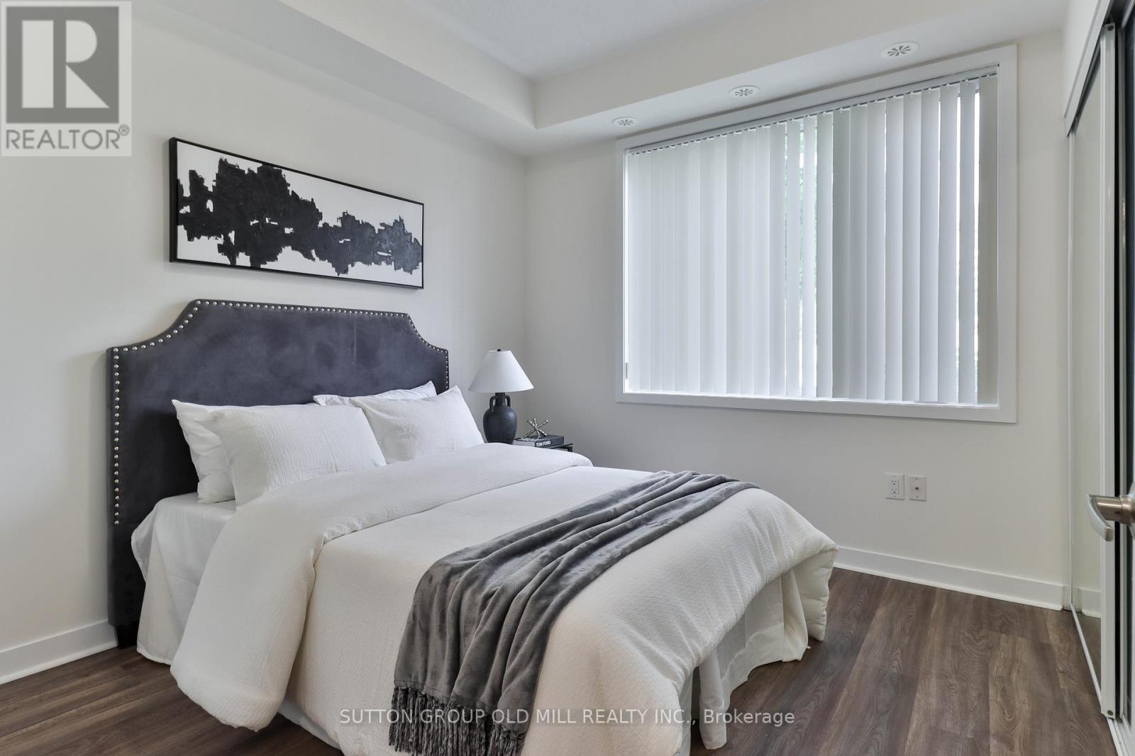 Photo 19 of 103 5155 Sheppard Avenue E, Toronto ON