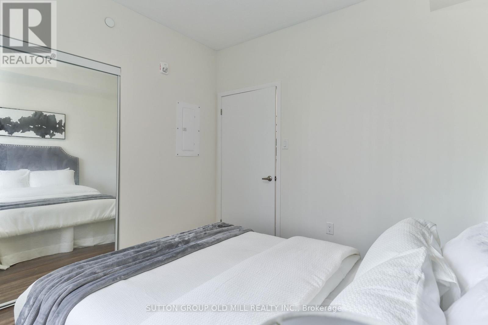 Photo 20 of 103 5155 Sheppard Avenue E, Toronto ON