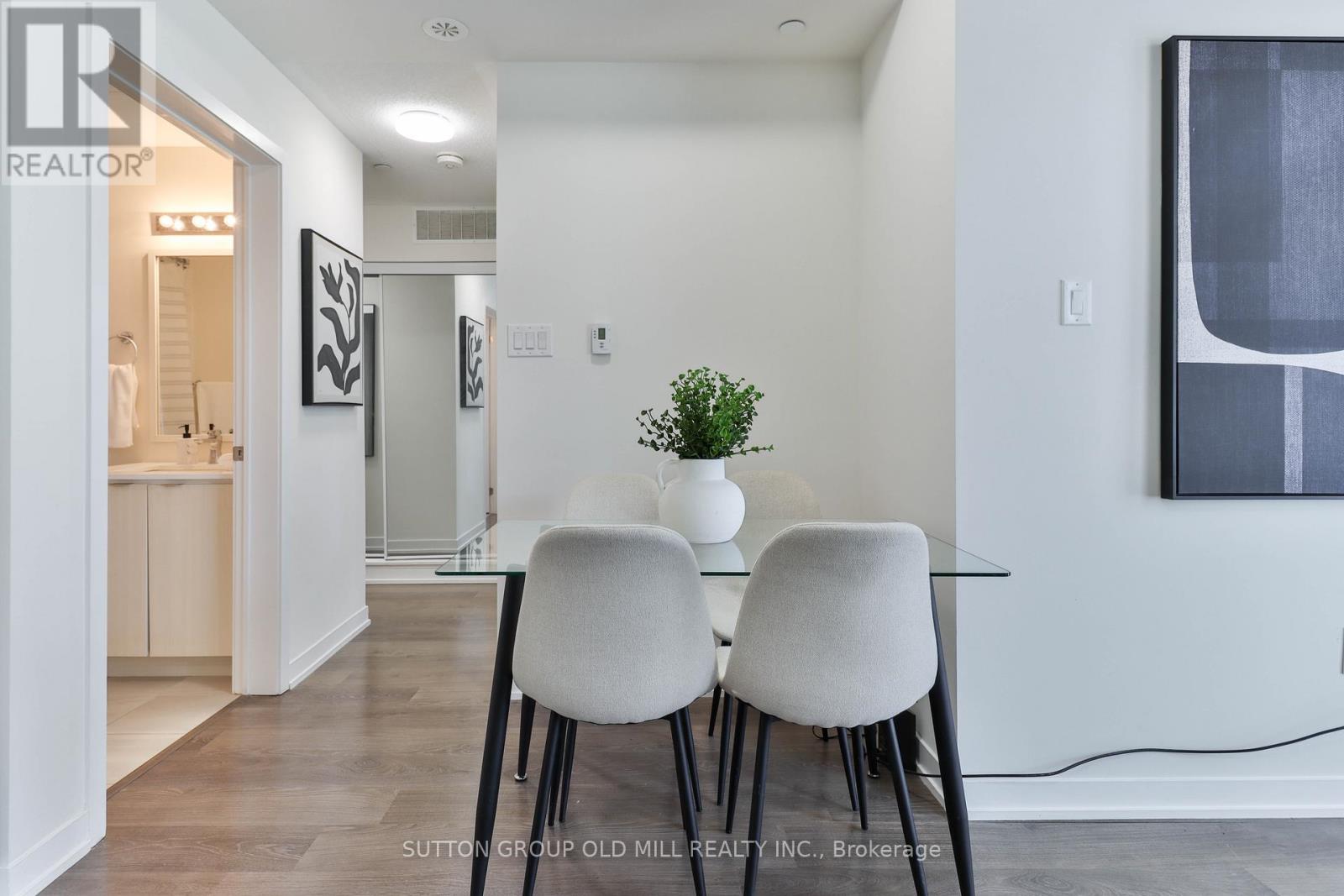 Photo 6 of 103 5155 Sheppard Avenue E, Toronto ON