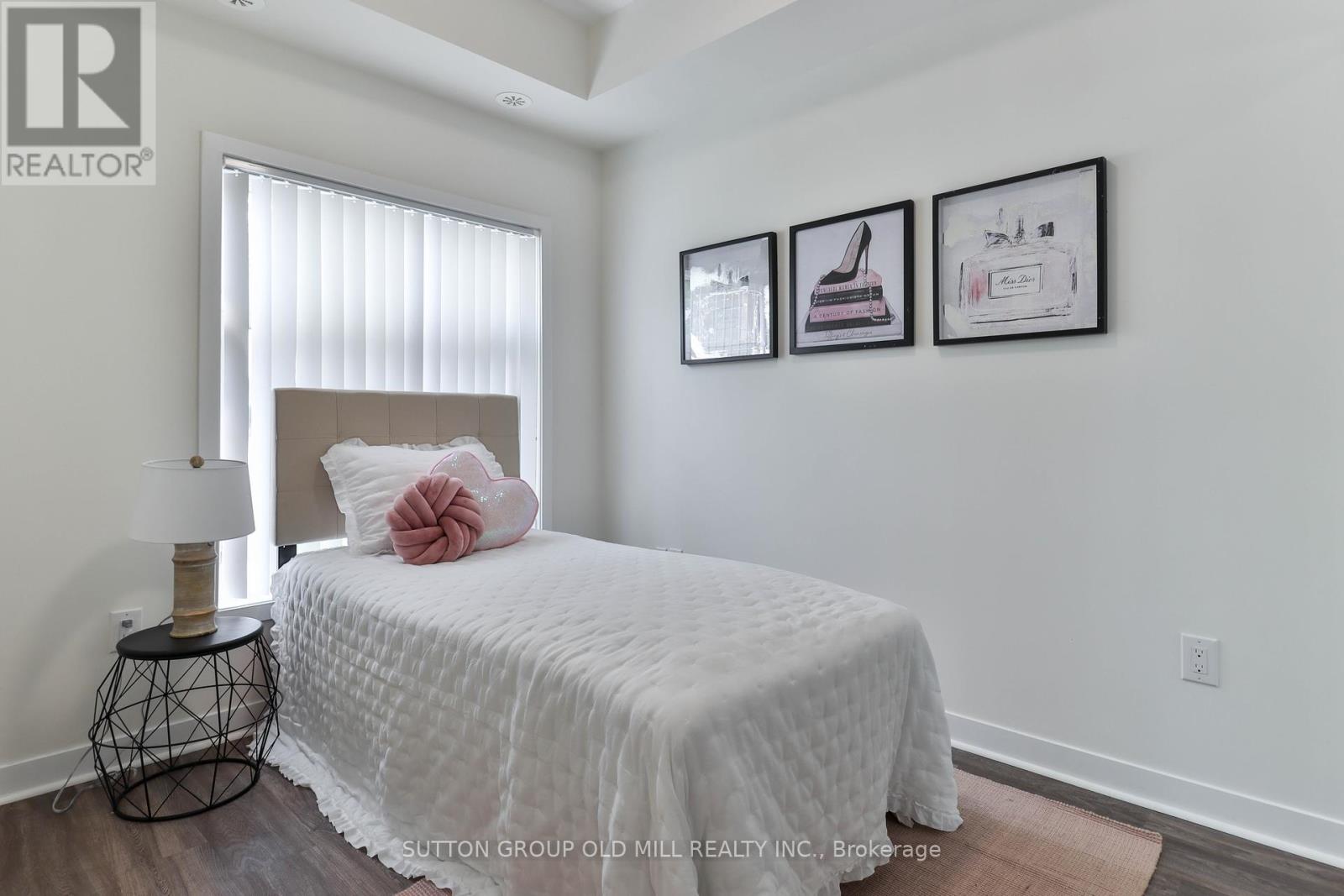 Photo 17 of 103 5155 Sheppard Avenue E, Toronto ON