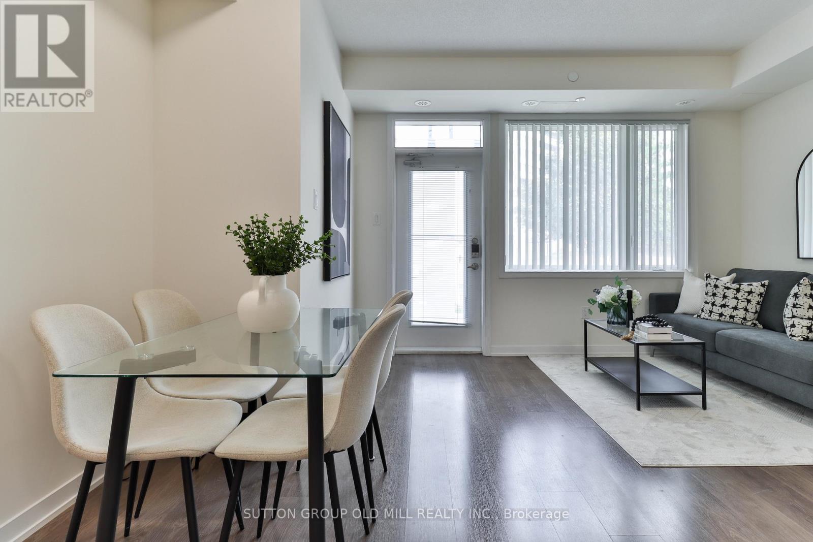 Photo 7 of 103 5155 Sheppard Avenue E, Toronto ON