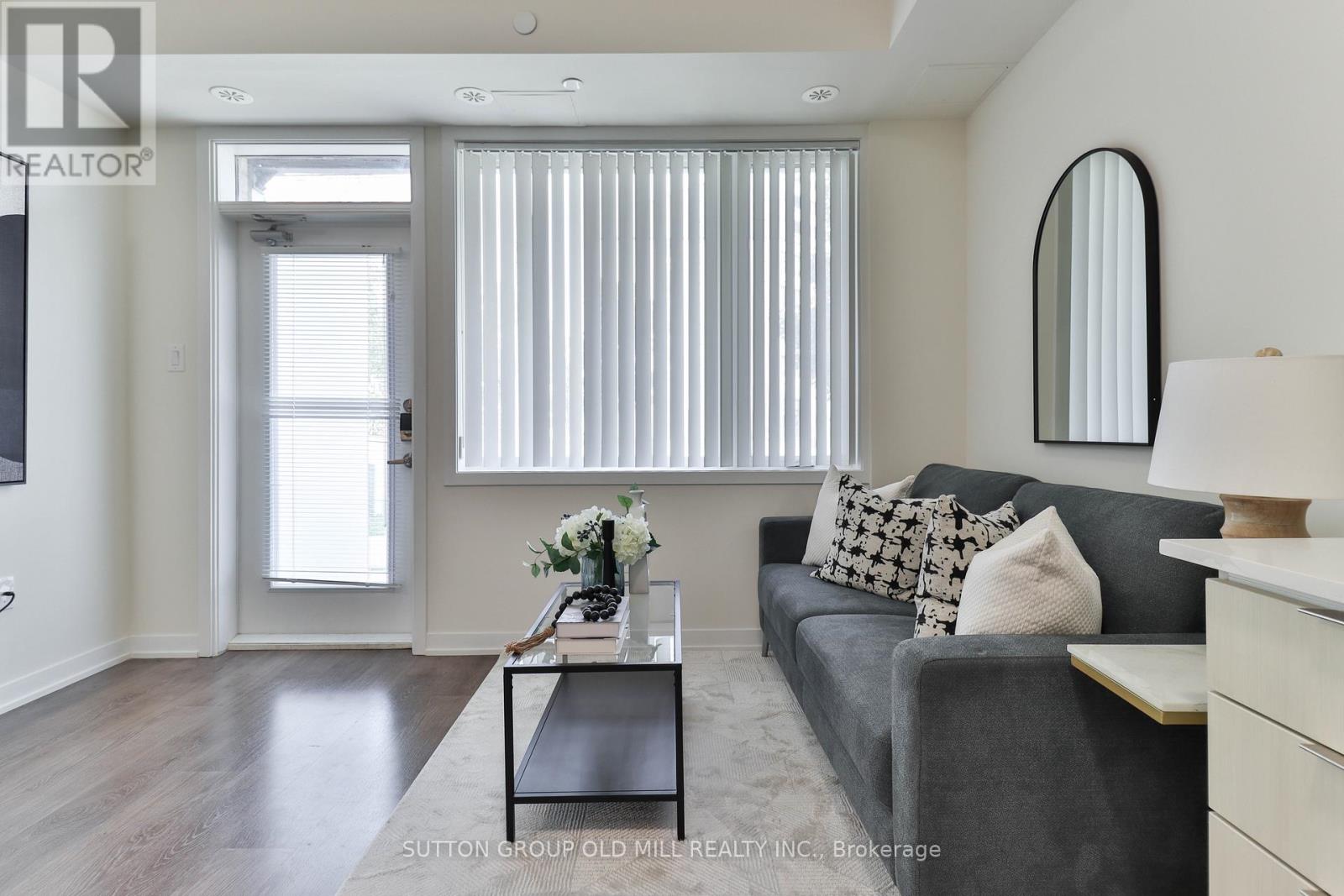 Photo 9 of 103 5155 Sheppard Avenue E, Toronto ON