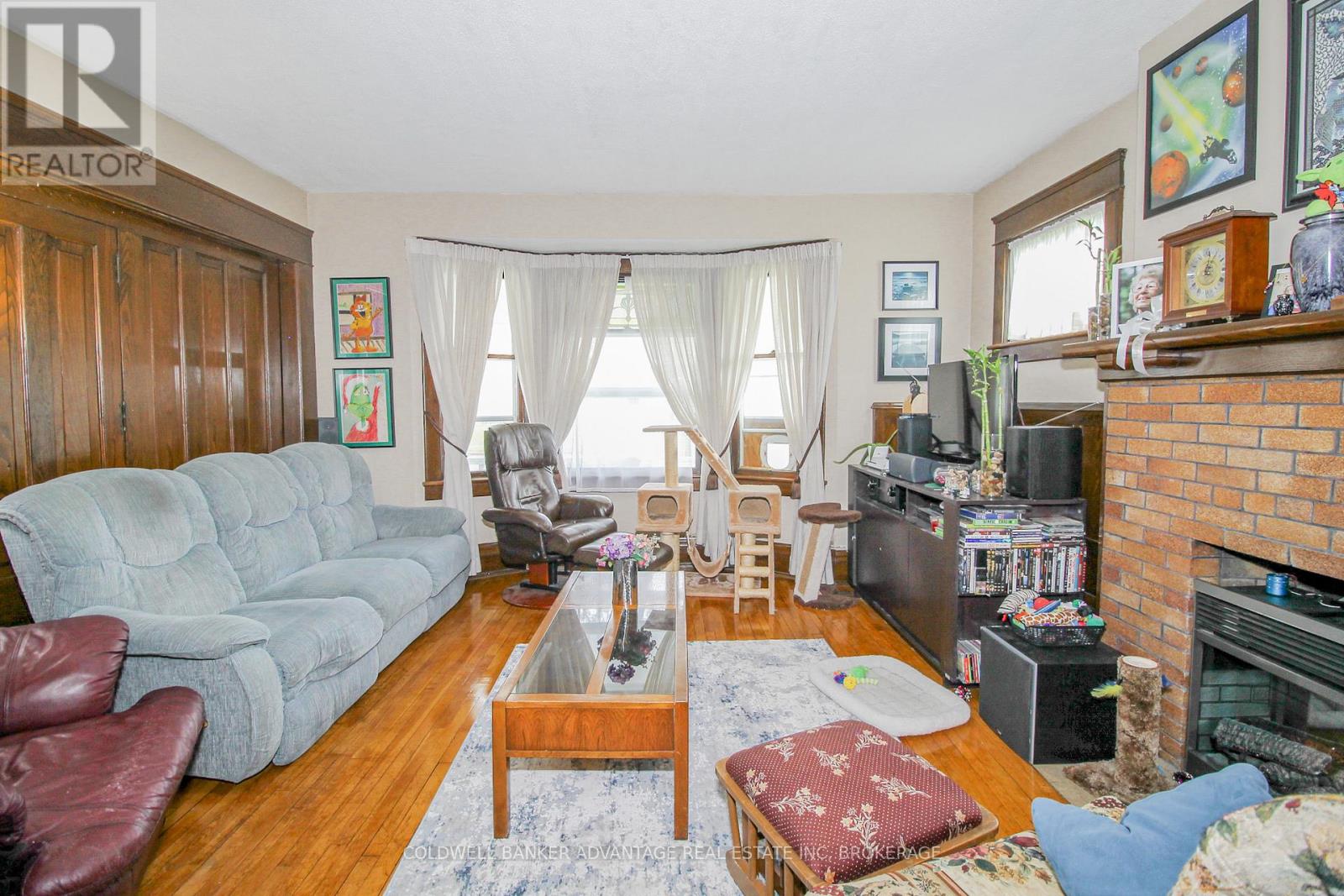 Photo 33 of 1048 Ontario Road, Welland ON