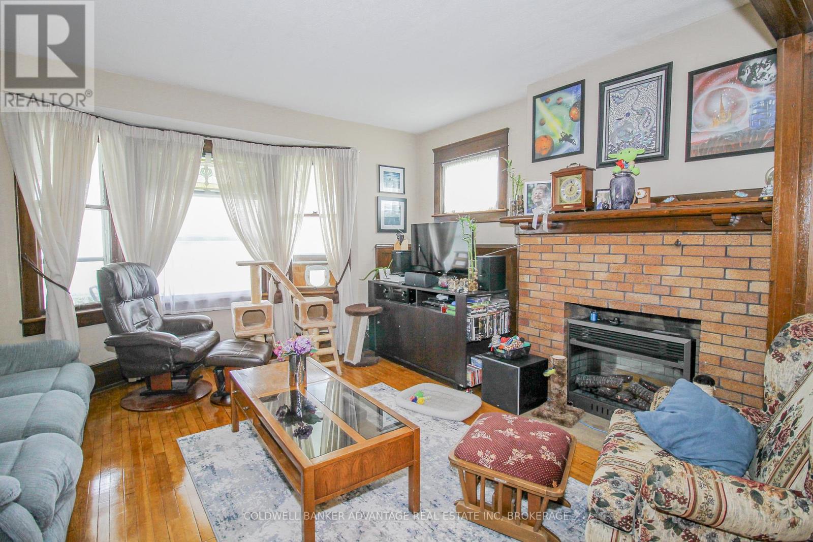 Photo 24 of 1048 Ontario Road, Welland ON