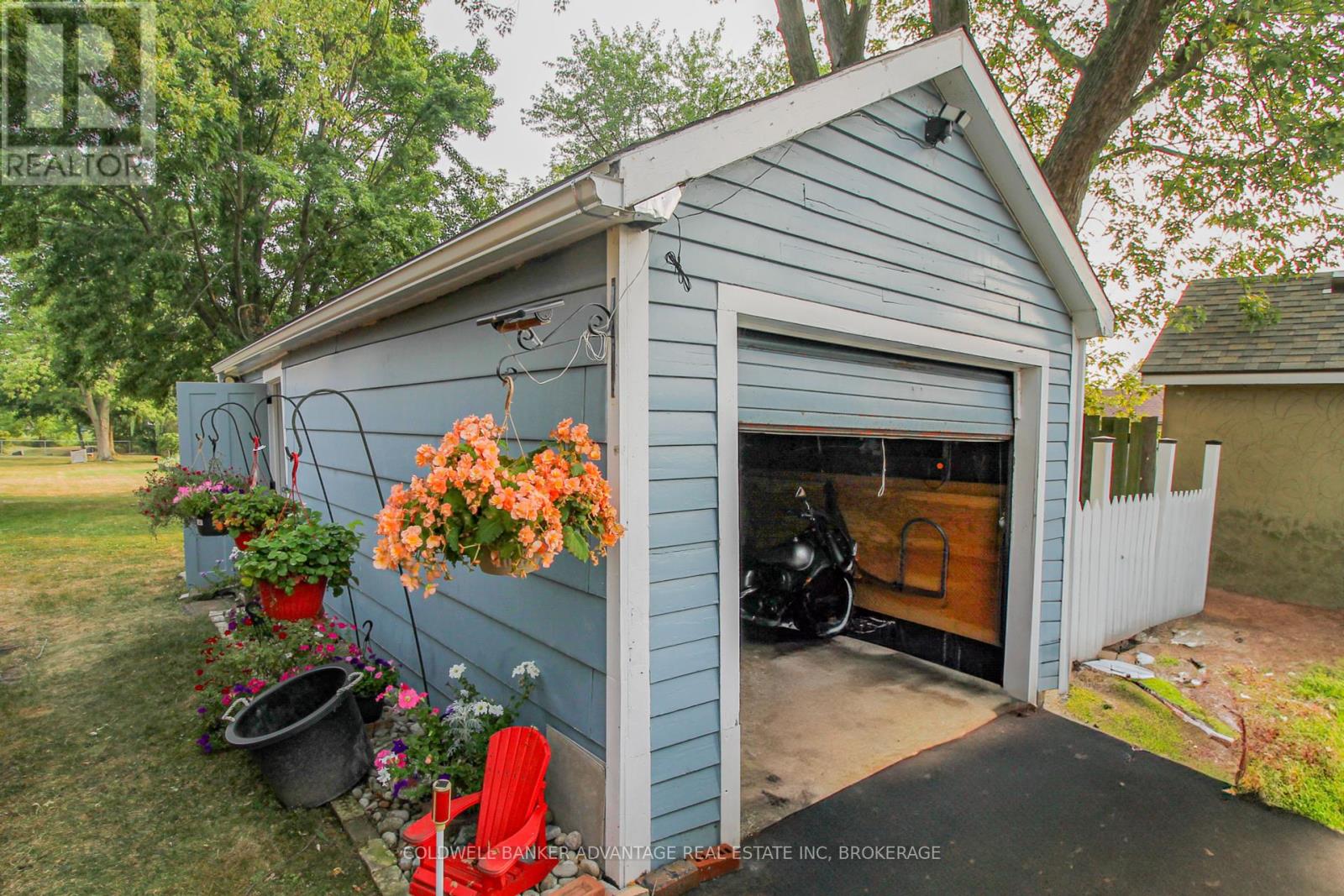 Photo 48 of 1048 Ontario Road, Welland ON