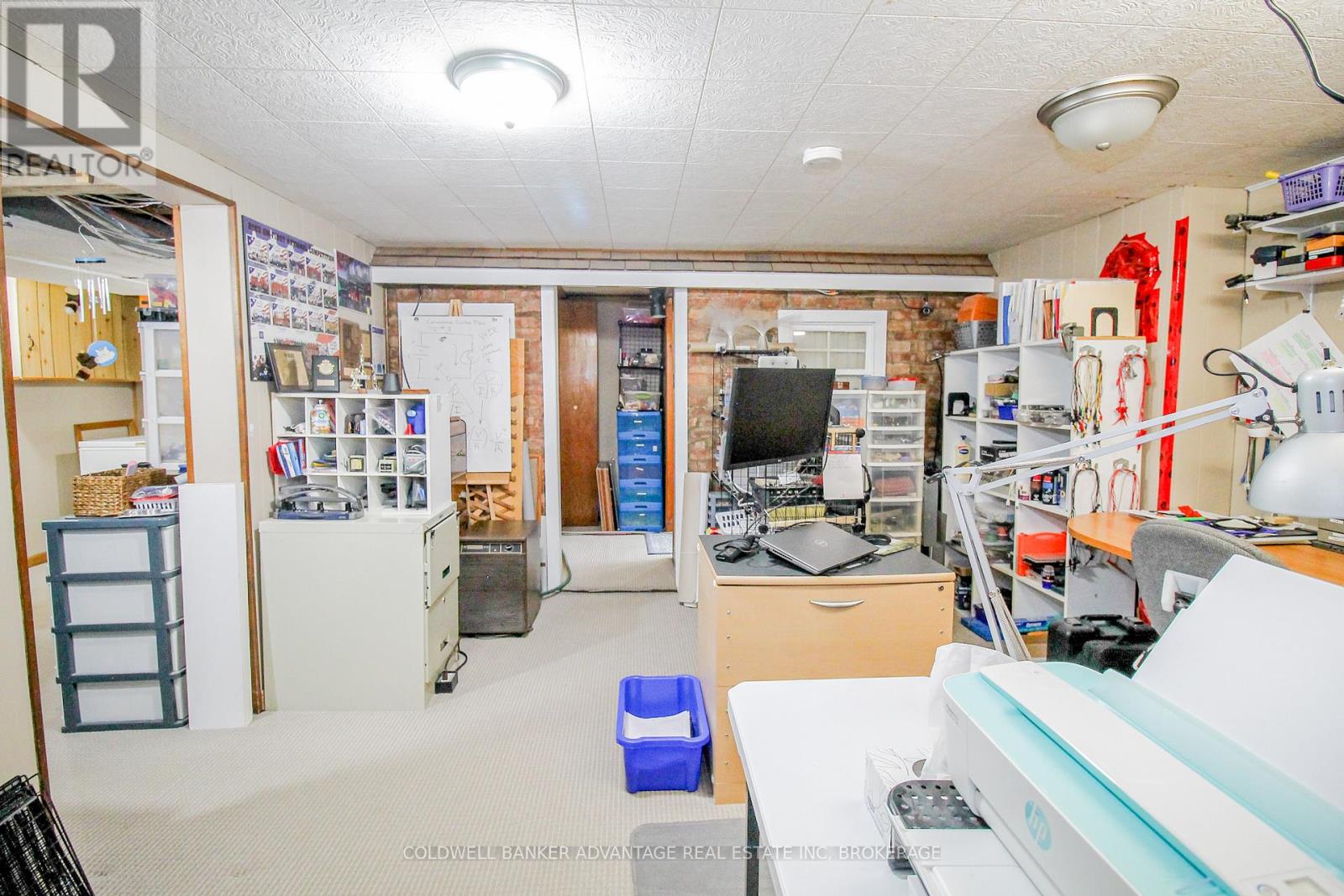 Photo 4 of 1048 Ontario Road, Welland ON