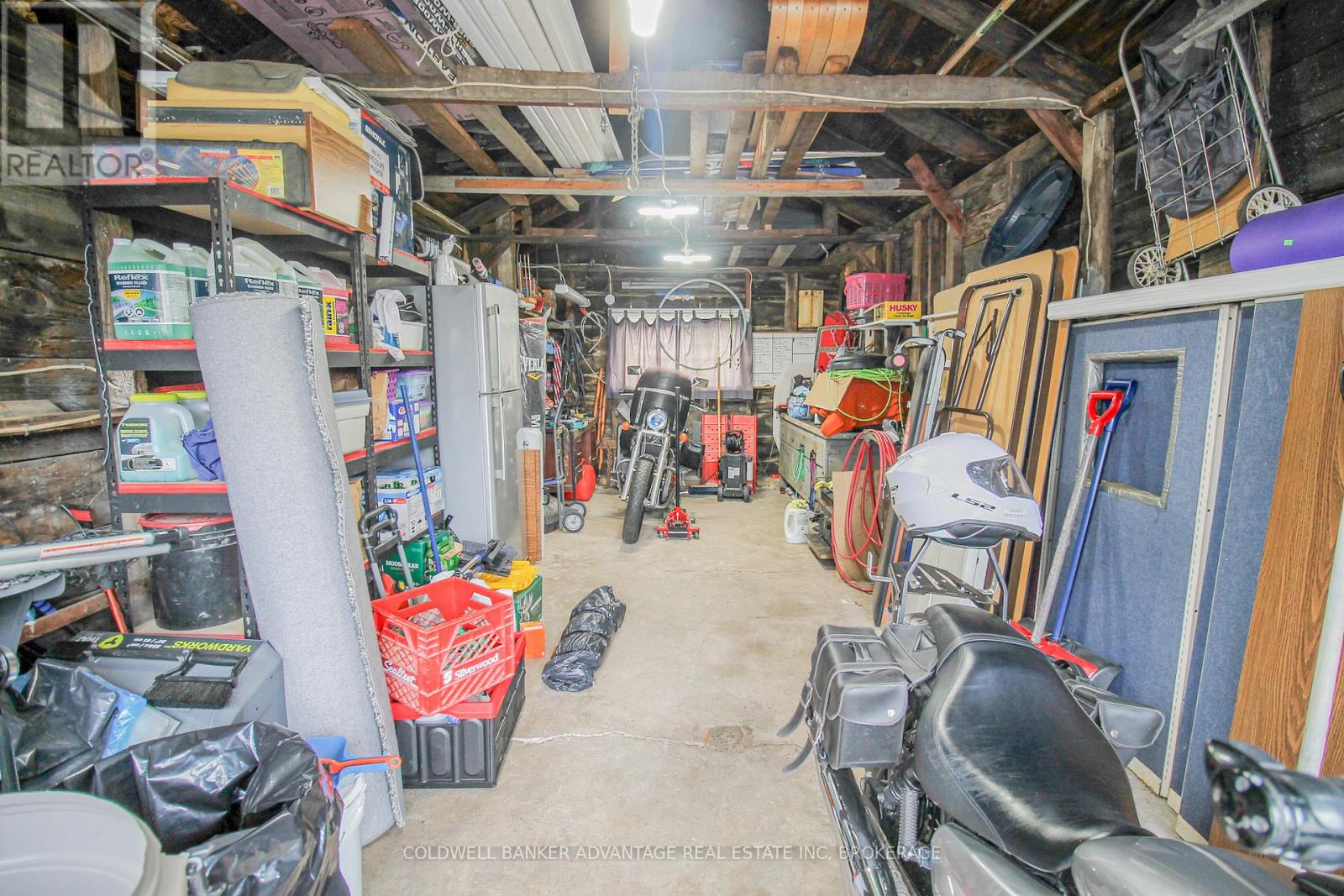 Photo 14 of 1048 Ontario Road, Welland ON