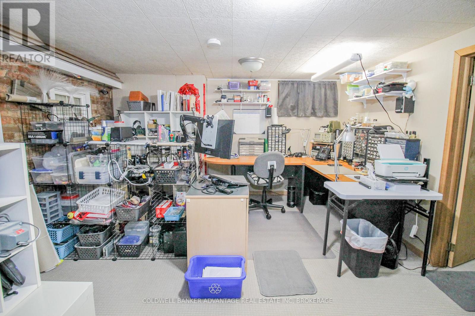 Photo 18 of 1048 Ontario Road, Welland ON