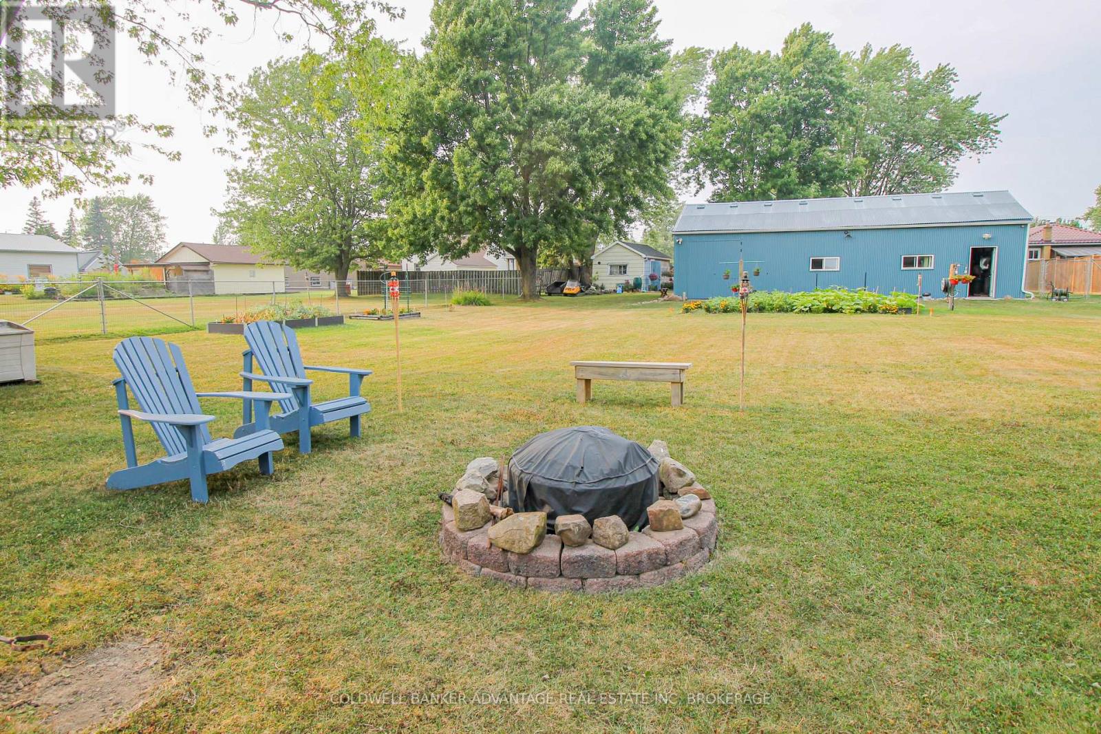 Photo 32 of 1048 Ontario Road, Welland ON
