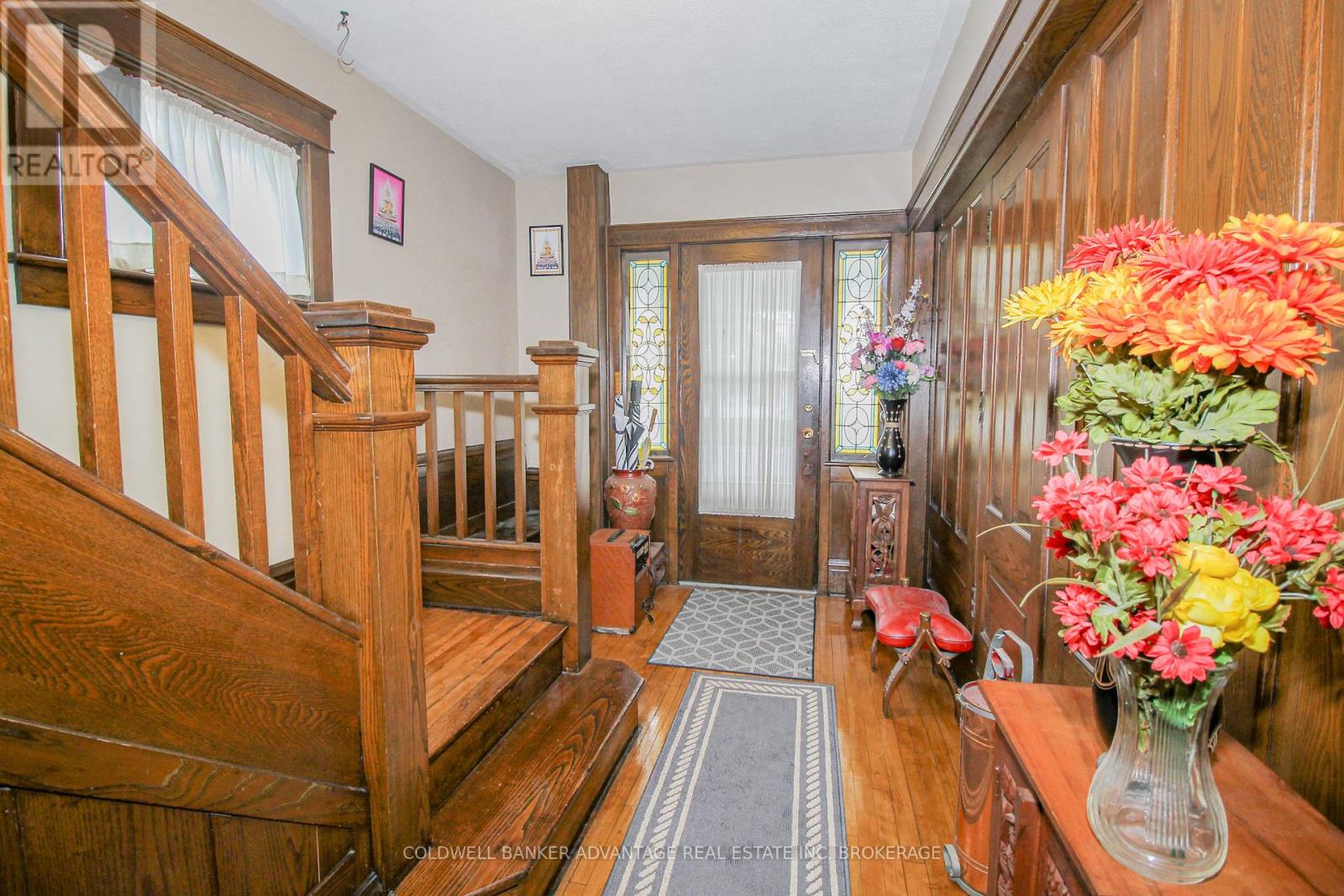 Photo 44 of 1048 Ontario Road, Welland ON