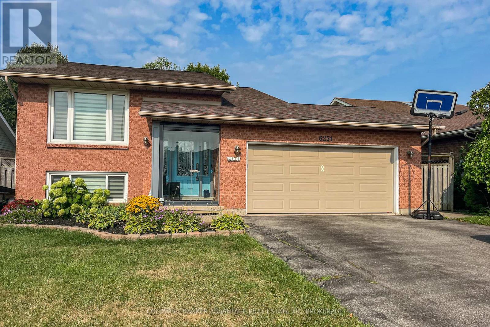 Photo 1 of 6251 Sherri Avenue, Niagara Falls ON