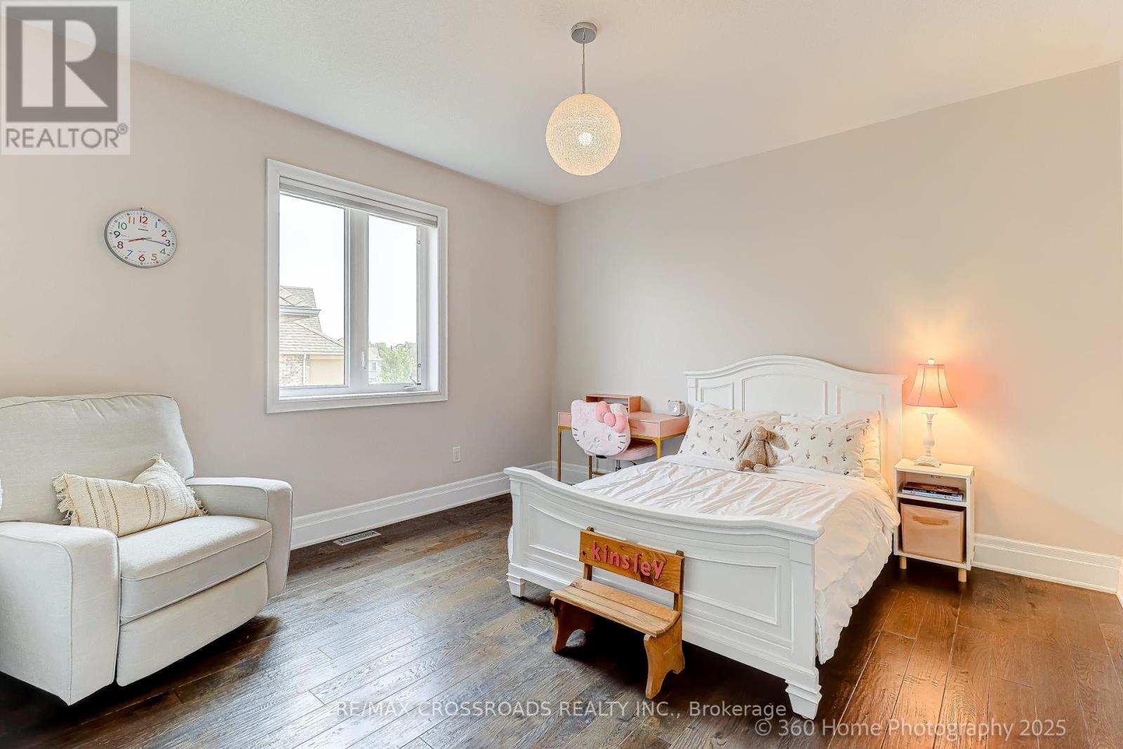 Photo 29 of 6 Prince Michael Court, Caledon ON