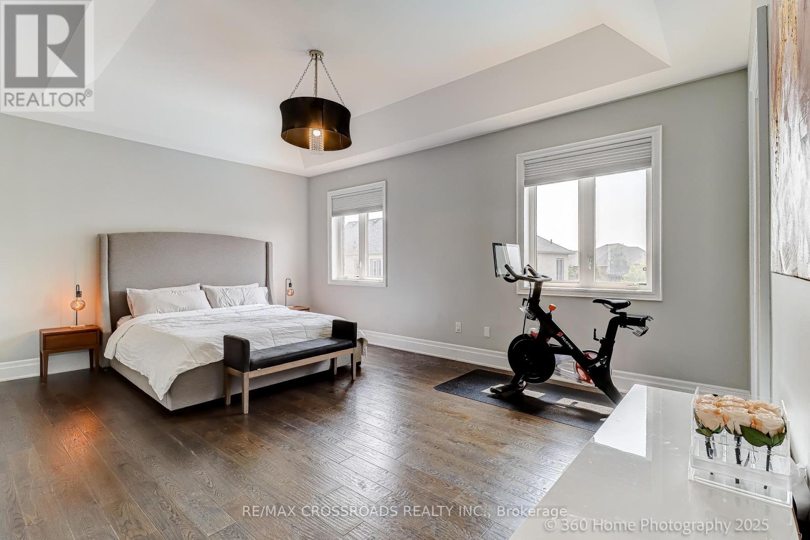 Photo 30 of 6 Prince Michael Court, Caledon ON