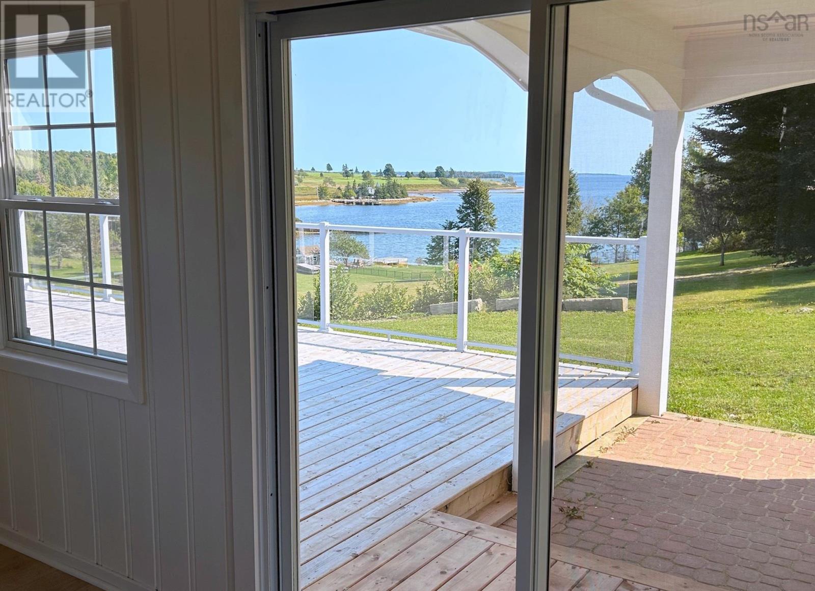 Photo 12 of 97 Nauss Point Road, Chester NS