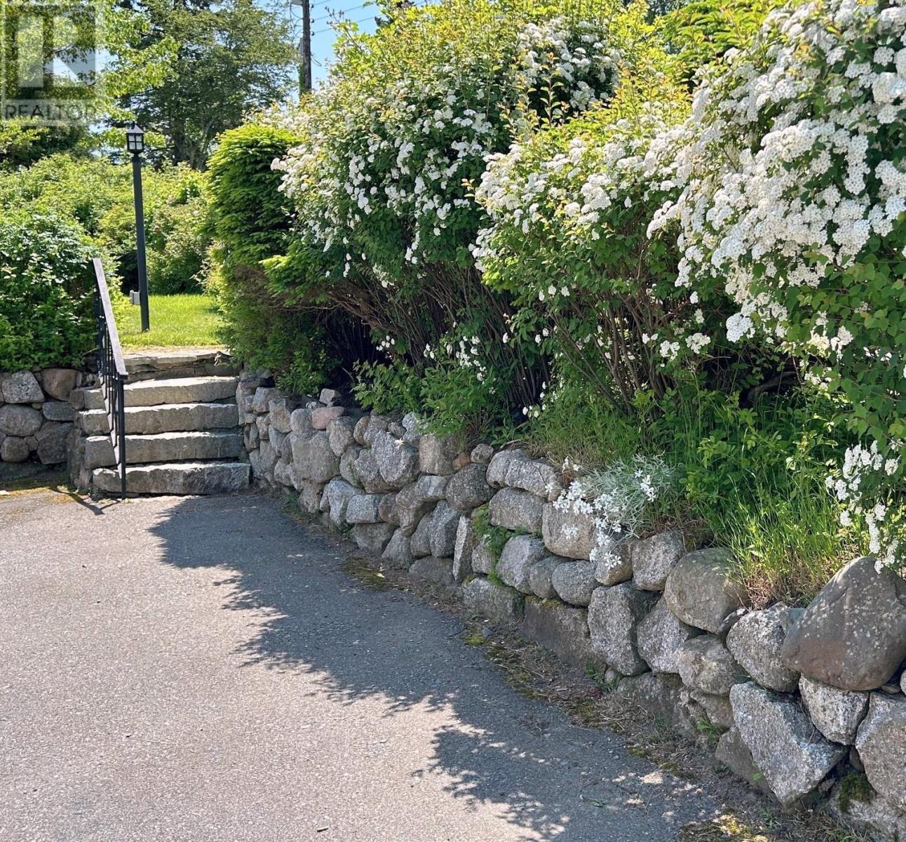 Photo 30 of 97 Nauss Point Road, Chester NS