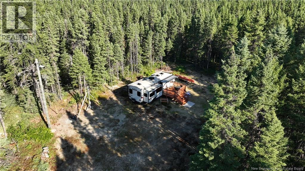 Photo 3 of 89 Sorel Road, Wayerton NB