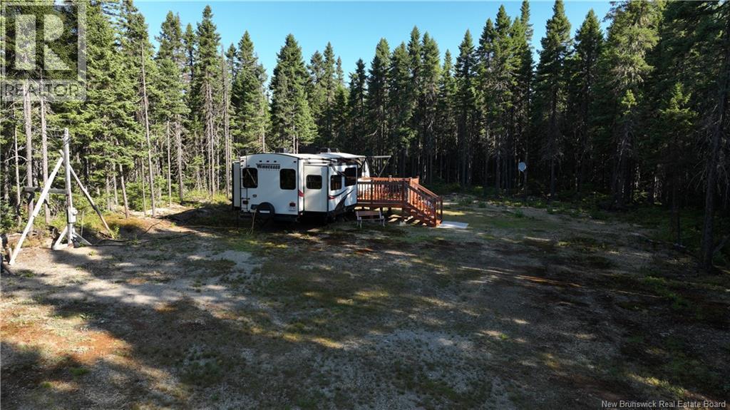 Photo 9 of 89 Sorel Road, Wayerton NB