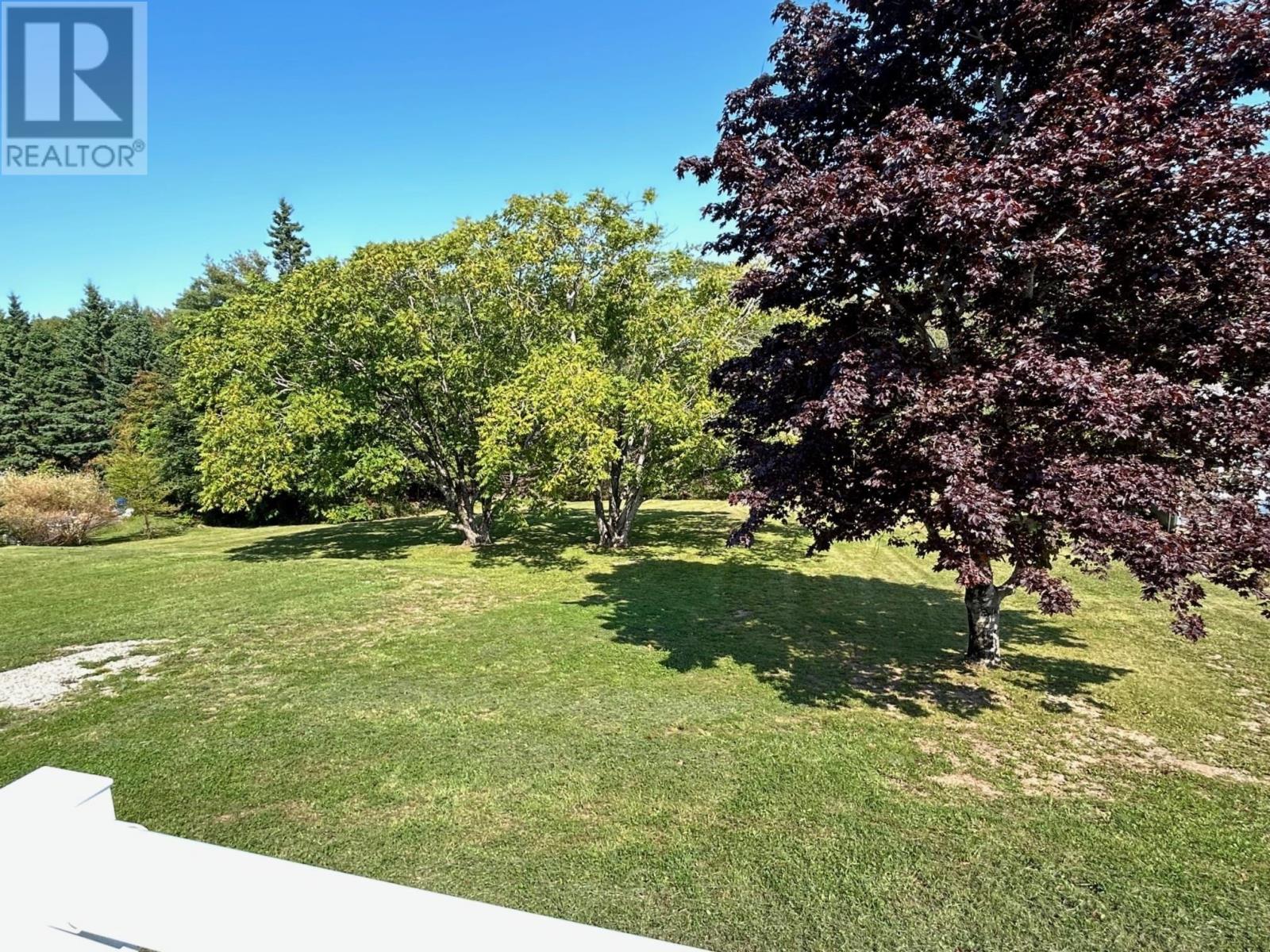 Photo 8 of 97 Nauss Point Road, Chester NS