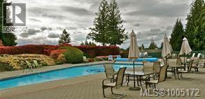 3601 Arbutus Dr N, Cobble Hill
