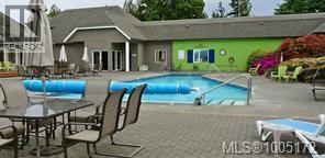 3601 Arbutus Dr N, Cobble Hill