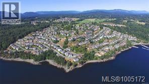 3601 Arbutus Dr N, Cobble Hill