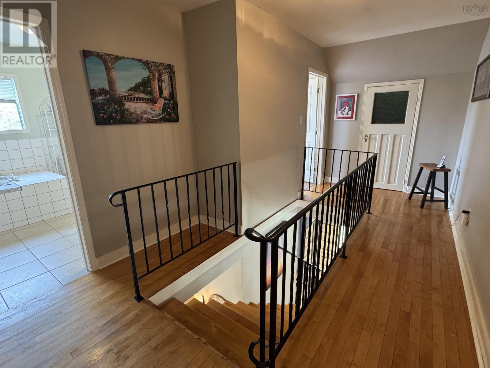Photo 13 of 1793 Victoria Street, Westville NS