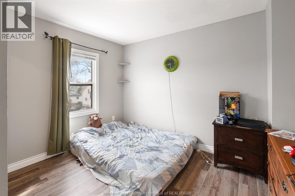 Photo 19 of 1093 1097 Erie Street East, Windsor ON