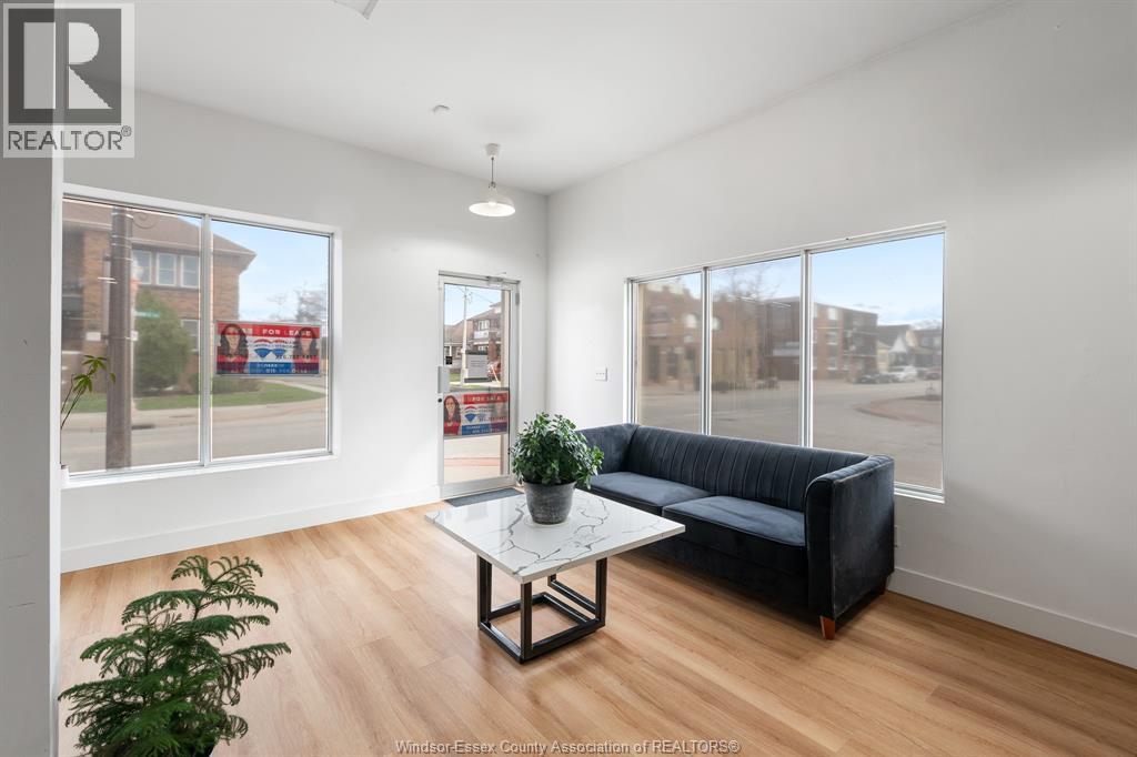 Photo 25 of 1093 1097 Erie Street East, Windsor ON