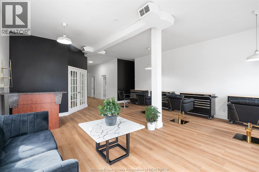 Photo 32 of 1093 1097 Erie Street East, Windsor ON