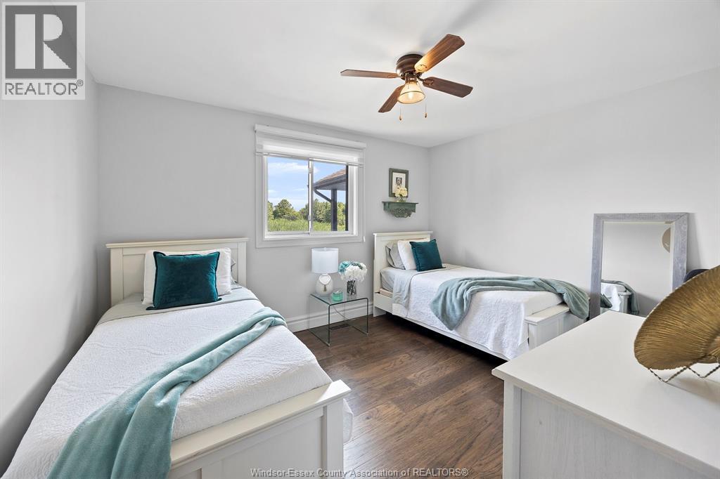 Photo 21 of 3 Sara Boulevard, Cottam ON