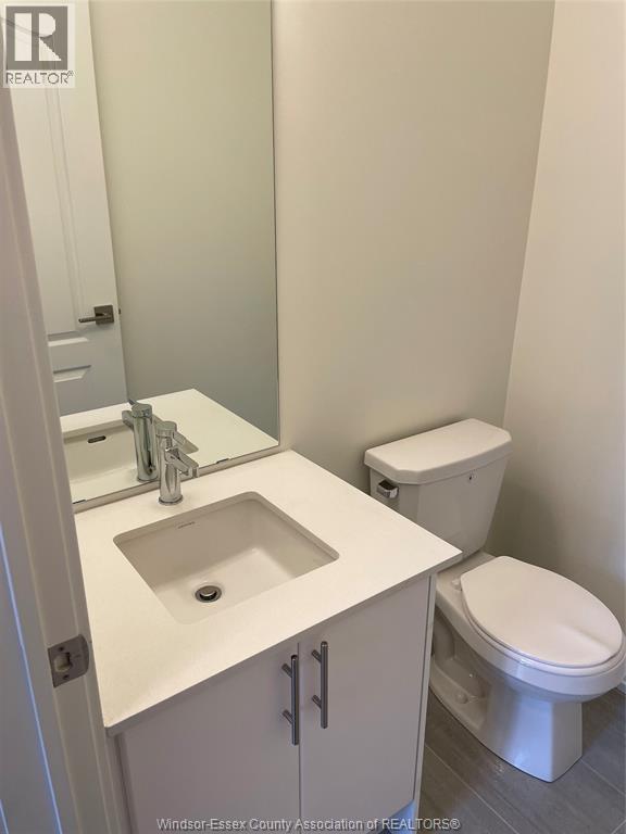 Photo 12 of 370 B Red Maple Road Unit 62, Richmond Hill ON