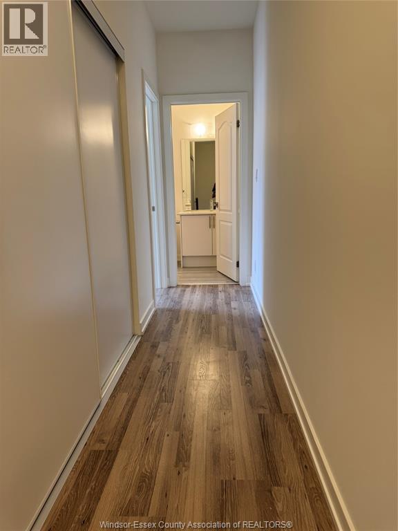 Photo 6 of 370 B Red Maple Road Unit 62, Richmond Hill ON