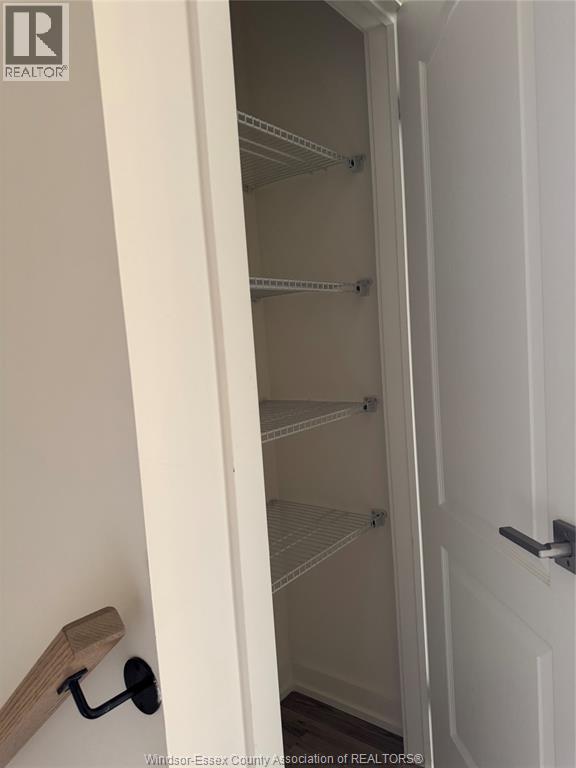 Photo 2 of 370 B Red Maple Road Unit 62, Richmond Hill ON