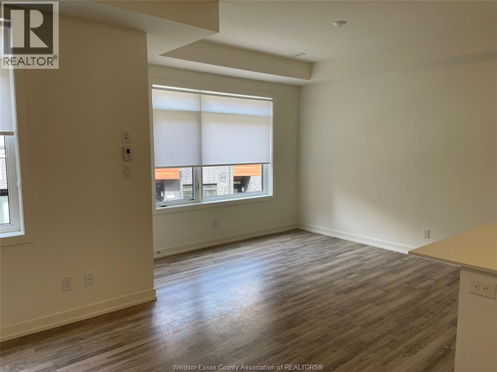 Photo 7 of 370 B Red Maple Road Unit 62, Richmond Hill ON