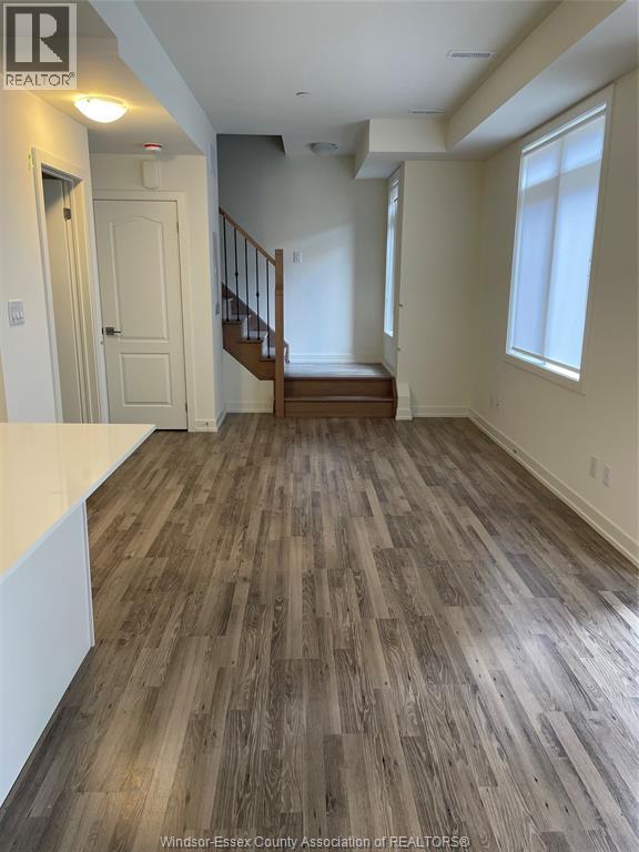 Photo 3 of 370 B Red Maple Road Unit 62, Richmond Hill ON