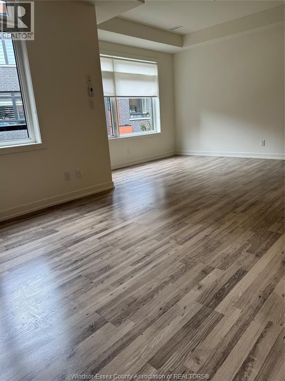 Photo 5 of 370 B Red Maple Road Unit 62, Richmond Hill ON